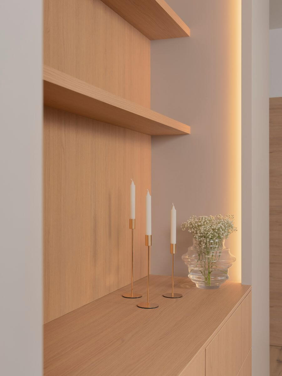 Exklusive Anrichte & Sideboard Styling Steiermark – Edle Wohnraum-Details & Dekoration