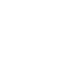 Axis Innenausbau & Architektur Partner – Hochwertige Raumkonzepte