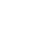 Liebherr_logo