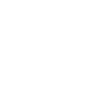 Molto Luce Logo Partner