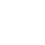 Andrei Handwerk & Design Partner – Exklusiver Innenausbau Ostösterreich