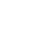 as_creation