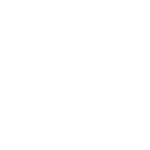 cattelan_logo
