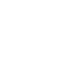 Cosentino Logo Lieferant