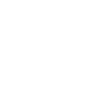 dallagnesse