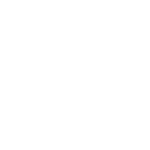 dfdf_logo