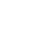 dunavox
