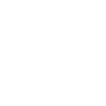 emu