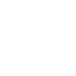 Ewe Küchen Design Partner Burgenland – Maßgeschneiderte Küchenplanung