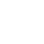 Logo Partner - fine