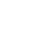 haapo_logo