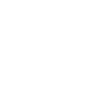 haecker_logo