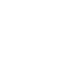 hometex_logo