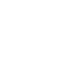 interstuhl