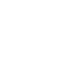 joka_logo