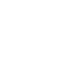 Logo Lieferant Kainer Bau