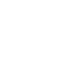 largilla