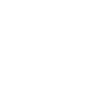 leha-logo