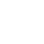 mareiner_NEU