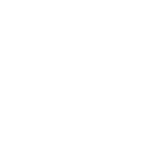 mhk