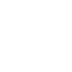 midj_logo