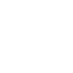 Mobitec Tische & Stühle Design Partner – Möbel für Privat & Gastronomie
