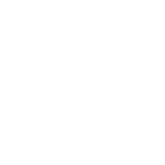 Fine Textilveredelung & Stoffe – Exklusive Raumgestaltung Ostösterreich