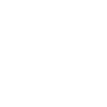 pedrial_logo
