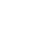 Lieferant Quooker Logo Küchenarmatur