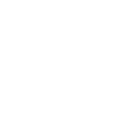 Raumplus Gleittüren & Trennwandsysteme Graz – Schrankplanung Wien