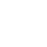 seeda