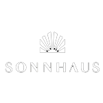 Sonnahaus - Exklusive Textilien & Sonnenschutz – Raumausstattung Oberwart & Burgenland
