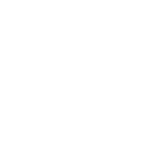 stobag_logo