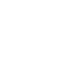 sv_logo