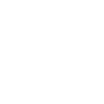 tossB