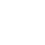 wastberg