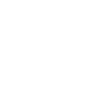Wever & Ducré Lichtpartner Graz & Wien – Professionelle Lichtplanung durch Bruchmann Interiors