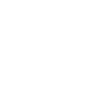 Xal - Partner _logo